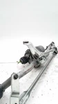 Windshield Wiper Motor Fits 12-22 Passat 692215. Fixed Price $129.99.