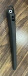 A2478206400 Oem Rear Wiper Arm Mercedes-benz .. Fixed Price $70.00.
