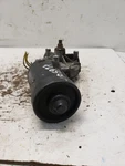 1996-2003 Mercedes Windshield Wiper Motor 210 Type Station Wgn-class Oem. Fixed Price $30.95.