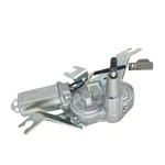 Brand New Rear Windshield Wiper Motor For Saturn Vue 2002-2006 15821045 22695045. Fixed Price $32.96.