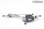2017-2019 Buick Lacrosse Front Windshield Wiper Washer Transmission W/ Motor Oem. Fixed Price $70.19.