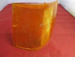 Left Park Lens Fits 78 79 Omni And Horizon Models Nos Mopar 4267285. Fixed Price $49.95.