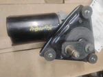 1991-2003 Ford Escort Wiper Motor Front F0C6-17504-AB Tested Oem. Fixed Price $49.99.
