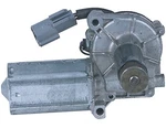 Windshield Wiper Motor Rear Cardone 40-2028 Reman. Fixed Price $106.80.