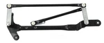 Windshield Wiper Linkage Apdi 3410583. Fixed Price $139.99.