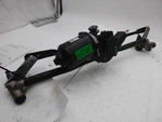 Used Windshield Wiper Motor Fits: 2009 Hyundai Elantra Sedan Grade. Fixed Price $82.49.