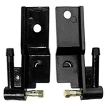 Ford Mustang 1971-1973 Oer Windshield Washer Nozzles. Fixed Price $24.77.