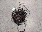 1994 Chevrolet BLAZERS10 Body Wire Harness. Fixed Price $189.00.