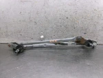 12 - 20 Chevrolet Sonic Windshield Wiper Transmission. Fixed Price $39.96.