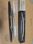 Anco # 820 13 Anti Wind Lift Wiper Blade Set Nos Vintage Original Red Dot. Fixed Price $34.99.