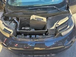 Rear Wiper Motor Fits 14-20 Bmw I3 29901946. Fixed Price $129.15.
