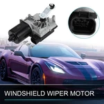 Front Windshield Wiper Motor For Chevrolet Corvette V8 1997-2004 NO.12363318. Fixed Price $60.84.