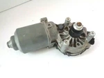 2006 Chevy Impala Windshield Wiper Motor Fits 06-16 Oem. Fixed Price $49.90.