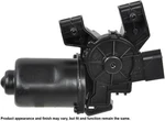 Cardone Reman Windshield Wiper Motor 43 4561. Fixed Price $325.89.