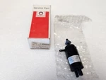 Nos Oem 1982-2021 Buick Caddy Chevy Olds Front Windshield Washer Pump 22039339. Fixed Price $35.00.