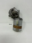 United Technologies Windshield Wiper Motor Fits Studebaker, Checker. Fixed Price $74.99.