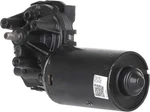 Windshield Wiper Motor Cardone 43-3508 Reman. Fixed Price $224.99.