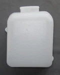 1968 1969 1970 Buick Windshield Washer Jar. Oem #1385660.. Fixed Price $46.50.
