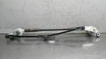 06 - 08 Kia Optima Windshield Wiper Transmission. Fixed Price $39.16.
