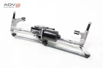 2022 - 2025 Lucid Air Windshield Wiper Transmission Linkage W/ Motor Oem. Fixed Price $123.99.