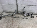 2020 Mercedes Benz C300 Oem Wiper Transmission Part Number 2138207902. Fixed Price $74.95.