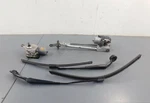 2017 18 19 Audi R8 V10 Plus Windshield Wiper Motors / Arms #3342 G5. Fixed Price $169.99.