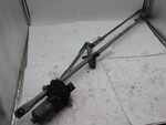 2011 Dodge Avenger Windshield Wiper Motor Oem 68044087AA 129K Miles Black. Fixed Price $84.99.