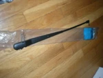 Nos 1992 1995 Ford Crown Victoria Windshield Wiper Arm Rh F2AZ-17526-A. Fixed Price $22.49.