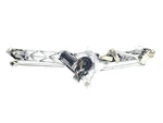 2001 2002 2003 2004 2005 2006 Mercedes S55 Oem Windshield Wiper Motor 3391098390. Fixed Price $65.00.