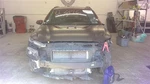 Wiper Trans. Linkage Hyundai Kona 18 19 20 21 22 23. Fixed Price $104.99.