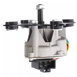 Front Wiper Motor 1989-2000 Nissan 28810-3S500 288103S500 28810-40F00 2881040F00. Fixed Price $95.17.
