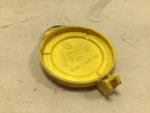 Ford Mustang 2015 2016 Water Cap Factory. Fixed Price $22.00.