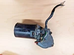 Mercedes W123 Wiper Motor Tested Bosch 0390341076 / 300TD 300D 280E 280TE Cd. Fixed Price $50.00.