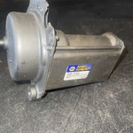 Windshield Wiper Motor Front Cardone 40-155 Reman. Fixed Price $71.99.