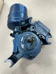 Nos 70-81 Camaro Firebird Delco Windshield Wiper Motor 2 Speed Gm 4960754. Fixed Price $150.00.