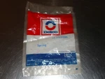 New Nos Gm Delco Windshield Washer Pawl Tension Spring 4914596 Corvette Camaro. Fixed Price $12.00.