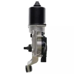 Front Wiper Motor For Subaru 05-09 86510-AG02A 86510AG02A 86510-AG02B 86510AG02B. Fixed Price $122.81.