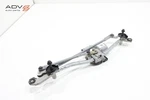 22-25 Genesis Electrified GV70 Windshield Wiper Transmission Linkage & Motor Oem. Fixed Price $161.49.