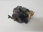Oem Chevy Corvair Wiper Motor 5045462. Fixed Price $65.00.