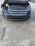 Windshield Wiper Motor Passenger Right Fits 15-20 Edge 135124. Fixed Price $51.99.