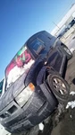 Used Back Glass Wiper Motor Fits: 2011 Honda Element Grade. Fixed Price $84.99.