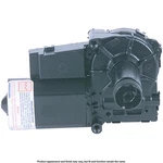 Ford Explorer 1991 192 1993 1994 Cardone Windshield Wiper Motor Tcp. Fixed Price $267.41.