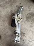 Mercedes-benz Windshield Wiper Motor & Linkage 1268201842. Fixed Price $90.00.