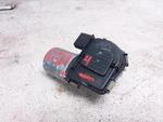 2024 Volvo XC90 Oem Windshield Wiper Motor Part Number 32342117. Fixed Price $69.95.