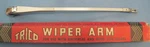 Nos Trico Wiper Arm 9" Original For Flat Windshields 1930'S 1940'S. Fixed Price $29.99.