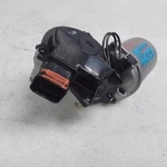 2022 Hyundai Sonata Kona Oem Windshield Wiper Motor. Fixed Price $77.95.