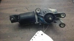 90 91 92 93 Acura Integra Windshield Wiper Mtr 21583. Fixed Price $38.58.