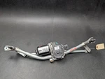 Front Wiper Motor W/ Linkage 2018 Jaguar Xe S GX73-17500-AC 2019. Fixed Price $49.50.