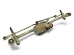 2011 - 2017 Bmw X3 F25 Linkage Motor Wiper Transmission Windshield 7213275 Oem. Fixed Price $91.69.