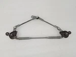 2011-2017 Hyundai Azera Sonata 50292 Wiper Transmission Vin C 981203Q000. Fixed Price $51.25.